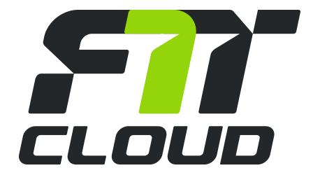 F1T Cloud